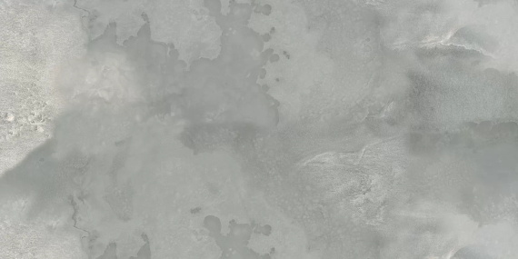 Керамогранит ITC CEMENTO Nero Sugar 60x120