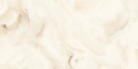 Керамогранит ITC CLOUDY Onyx Crema Sugar 60x120