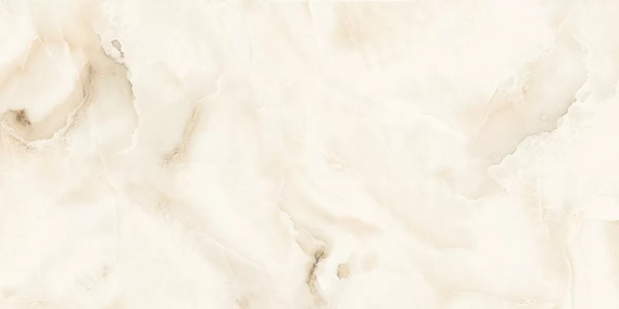 Керамогранит ITC CLOUDY Onyx Crema Sugar 60x120