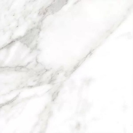 Керамогранит ITC ELECTRO Grey Sugar 60x60