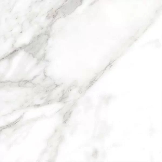 Керамогранит ITC ELECTRO Grey Sugar 60x60
