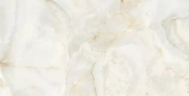 Керамогранит ITC JORDAN Natural Sugar 60x120