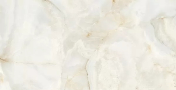 Керамогранит ITC JORDAN Natural Sugar 60x120