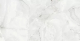 Керамогранит ITC JORDAN Smock Sugar 60x120