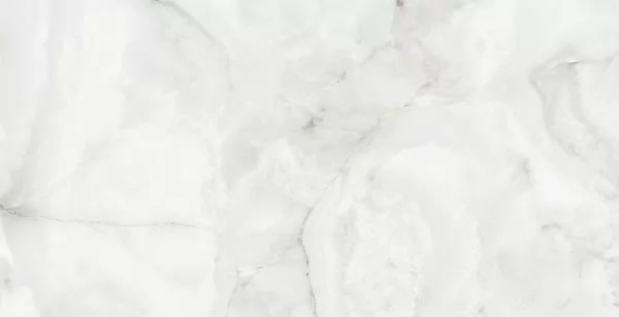Керамогранит ITC JORDAN Smock Sugar 60x120