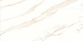 Керамогранит ITC LUNA Gold Carving 60x120