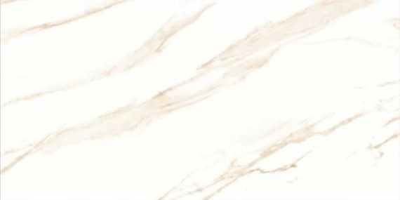 Керамогранит ITC LUNA Gold Carving 60x120