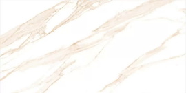 Керамогранит ITC LUNA Gold Satin Matt 60x120