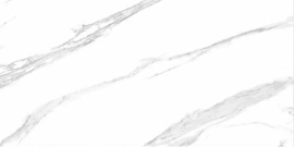 Керамогранит ITC LUNA White Carving 60x120