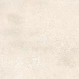 Керамогранит ITC LURENT Crema Satin Matt 60x60