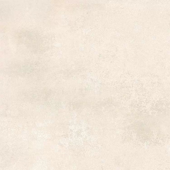 Керамогранит ITC LURENT Crema Satin Matt 60x60