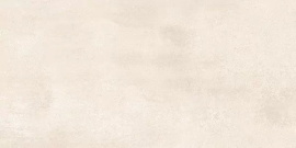 Керамогранит ITC LURENT Crema Sugar 60x120
