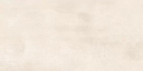 Керамогранит ITC LURENT Crema Sugar 60x120