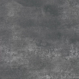 Керамогранит ITC LURENT Grey Satin Matt 60x60