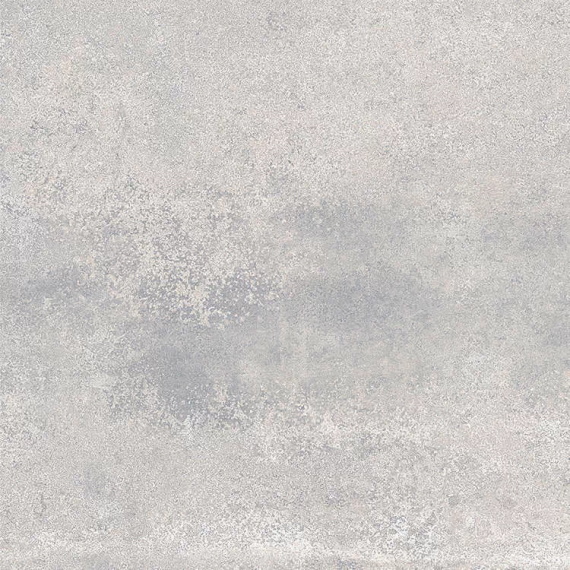Керамогранит ITC LURENT Silver Satin Matt 60x60
