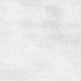 Керамогранит ITC LURENT White Satin Matt 60x60