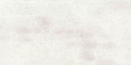 Керамогранит ITC LURENT White Sugar 60x120