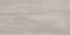 Керамогранит ITC MESTO Bianco Sugar 60x120
