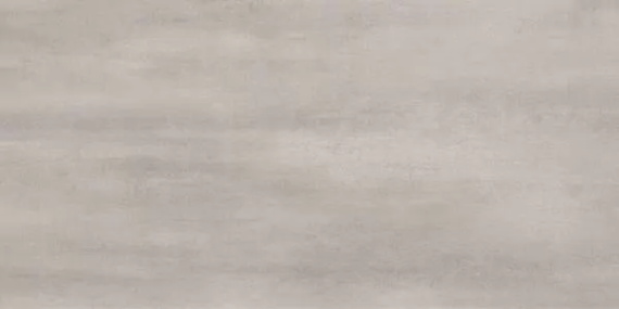Керамогранит ITC MESTO Bianco Sugar 60x120