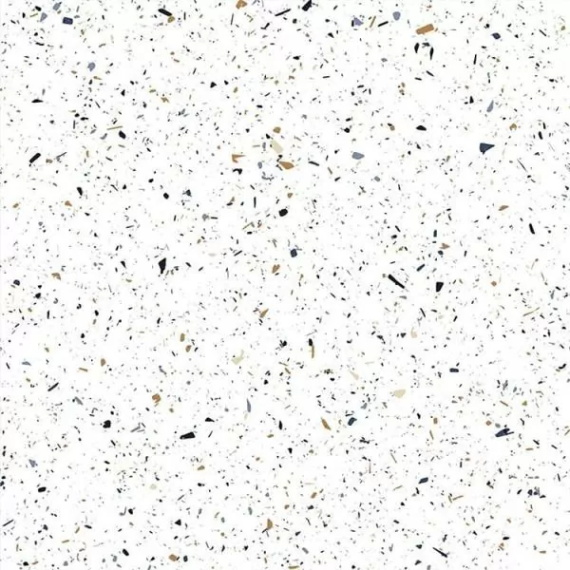 Керамогранит ITC METRO White Sugar 60x60