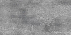 Керамогранит ITC MISTY Grey Sugar 60x120
