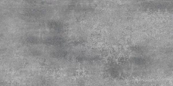 Керамогранит ITC MISTY Grey Sugar 60x120