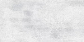 Керамогранит ITC MISTY Silver Sugar 60x120