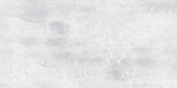Керамогранит ITC MISTY Silver Sugar 60x120