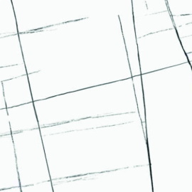 Керамогранит ITC NESTER White Sugar 60x60