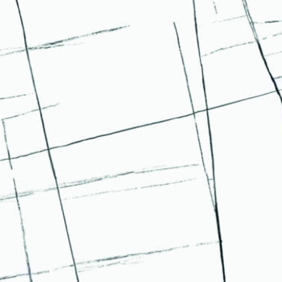 Керамогранит ITC NESTER White Sugar 60x60