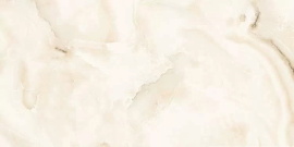 Керамогранит ITC ONYX Crema Glossy 60x120