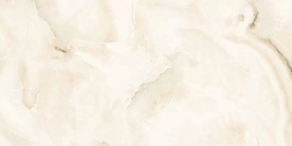 Керамогранит ITC ONYX Crema Glossy 60x120