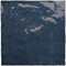 Плитка Equipe 25861 La Riviera Blue Reef 13.2x13.2