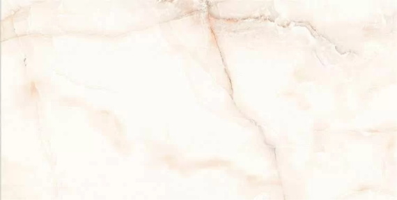 Керамогранит ITC ONYX White Glossy 60x120