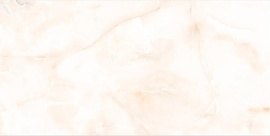 Керамогранит ITC ONYX White Sugar 60x120