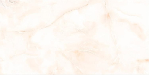 Керамогранит ITC ONYX White Sugar 60x120