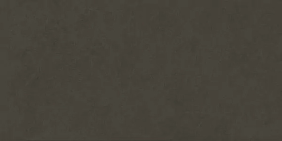 Керамогранит ITC ORLANDO Dark Sugar 60x120