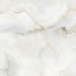 Керамогранит ITC ONYX Smoke Blue Sugar 60x60