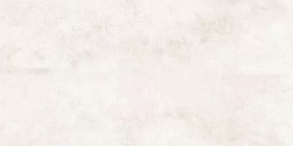 Керамогранит ITC PIZARRO White Sugar 60x120