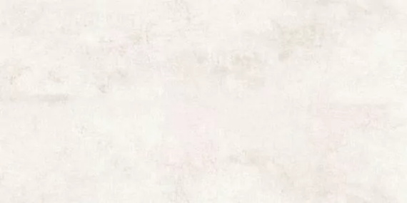 Керамогранит ITC PIZARRO White Sugar 60x120