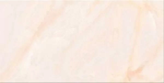 Керамогранит ITC SILK Onyx Crema Glossy 60x120