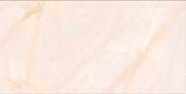 Керамогранит ITC SILK Onyx Crema Sugar 60x120