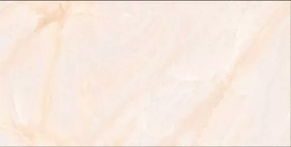 Керамогранит ITC SILK Onyx Crema Sugar 60x120