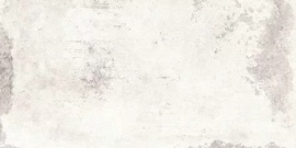 Керамогранит ITC STARDUST Bianco Sugar 60x120