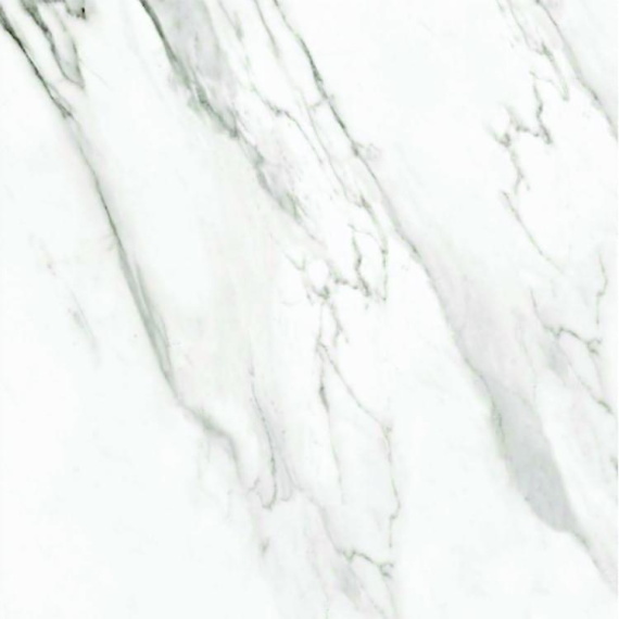Керамогранит ITC STATUARIO CARRARA Bianco Sugar 60x60