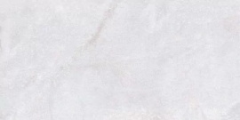 Керамогранит ITC STREAM Bianco Sugar 60x120