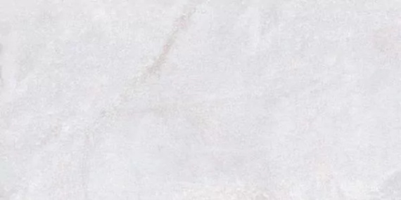 Керамогранит ITC STREAM Bianco Sugar 60x120