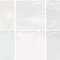 Плитка Equipe 25863 La Riviera Melange 13.2x13.2