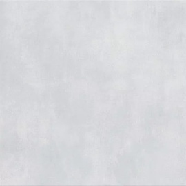 Керамогранит ITC TINENZA Silver Satin Matt 60x60