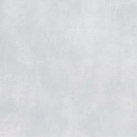 Керамогранит ITC TINENZA Silver Satin Matt 60x60